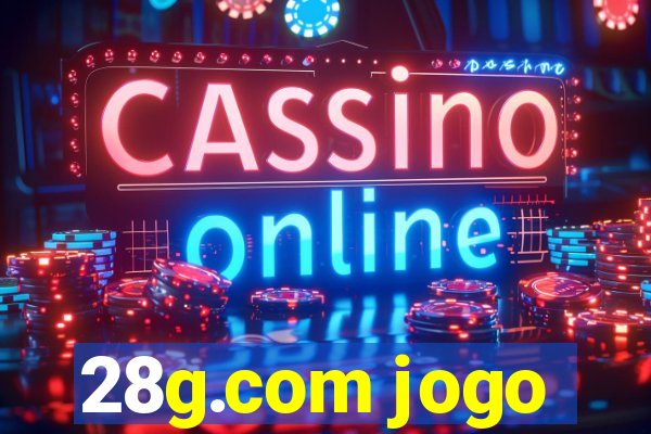 28g.com jogo